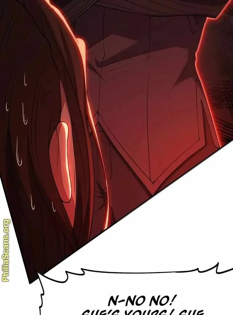 The Evil Alchemist Can’t Handle His Own Experiment Chapter 34 Online - página 14