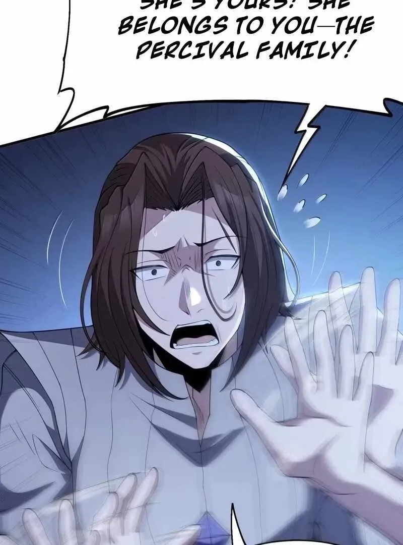 The Evil Alchemist Can’t Handle His Own Experiment Chapter 34 Online - página 15