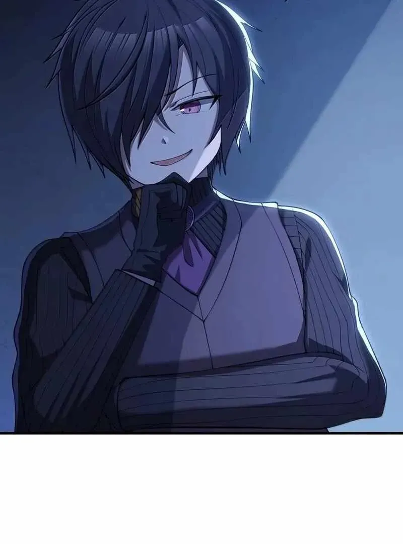 The Evil Alchemist Can’t Handle His Own Experiment Chapter 34 Online - página 19