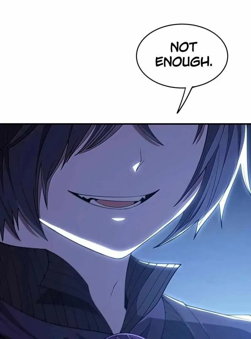 The Evil Alchemist Can’t Handle His Own Experiment Chapter 34 Online - página 23