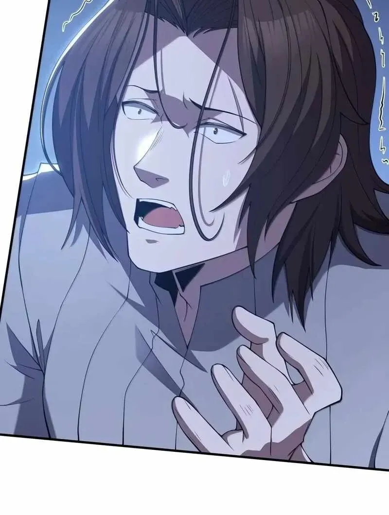 The Evil Alchemist Can’t Handle His Own Experiment Chapter 34 Online - página 25