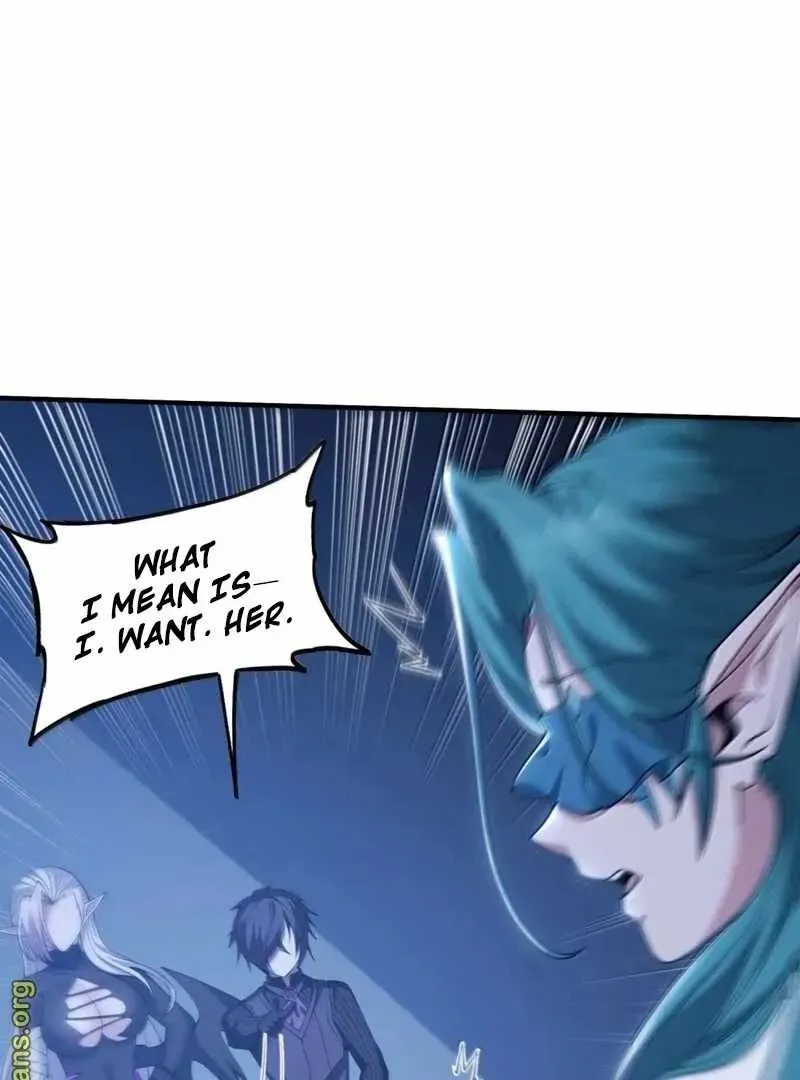 The Evil Alchemist Can’t Handle His Own Experiment Chapter 34 Online - página 26