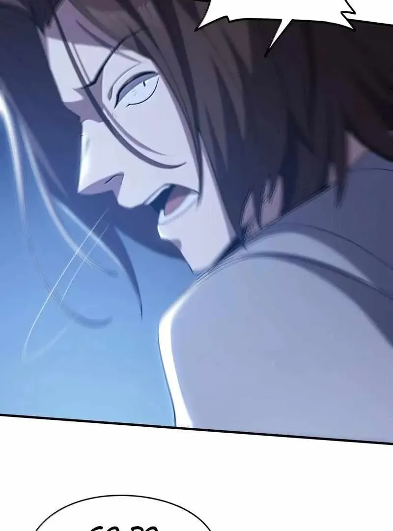 The Evil Alchemist Can’t Handle His Own Experiment Chapter 34 Online - página 28