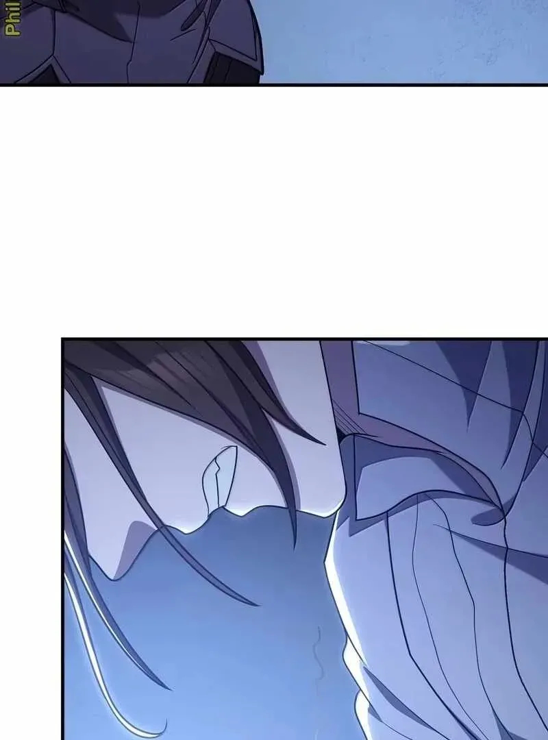 The Evil Alchemist Can’t Handle His Own Experiment Chapter 34 Online - página 30