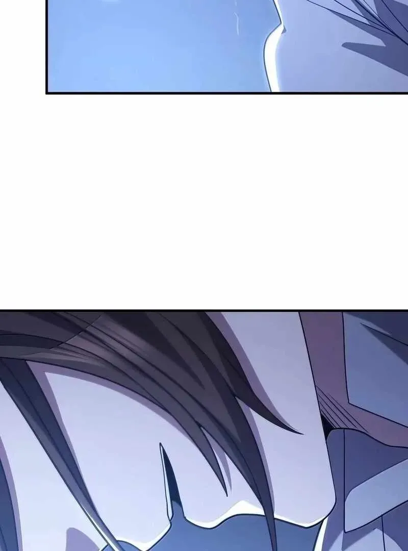 The Evil Alchemist Can’t Handle His Own Experiment Chapter 34 Online - página 31