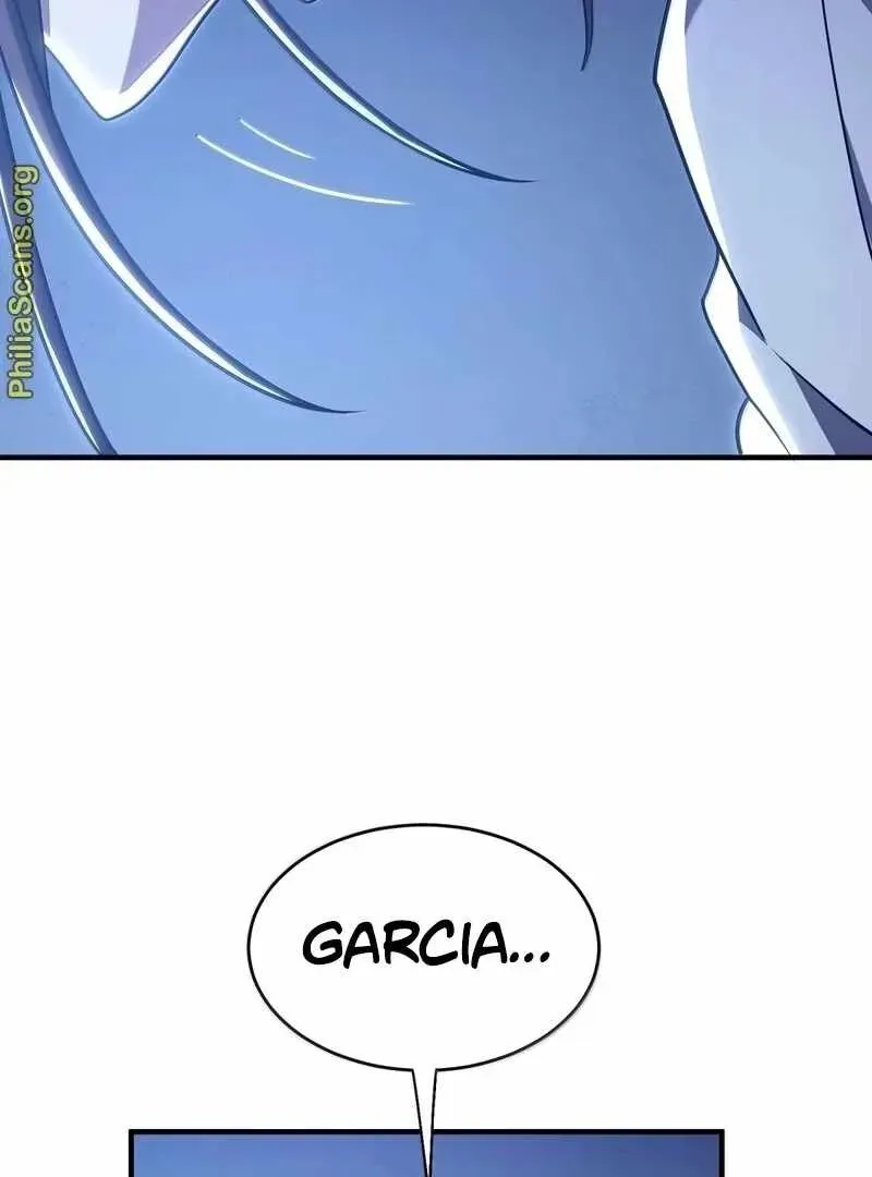 The Evil Alchemist Can’t Handle His Own Experiment Chapter 34 Online - página 32