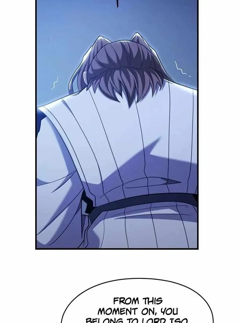 The Evil Alchemist Can’t Handle His Own Experiment Chapter 34 Online - página 33