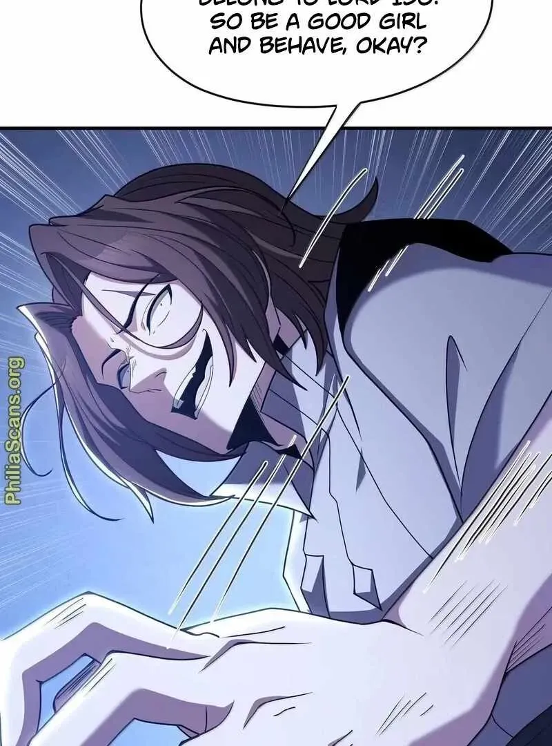 The Evil Alchemist Can’t Handle His Own Experiment Chapter 34 Online - página 34