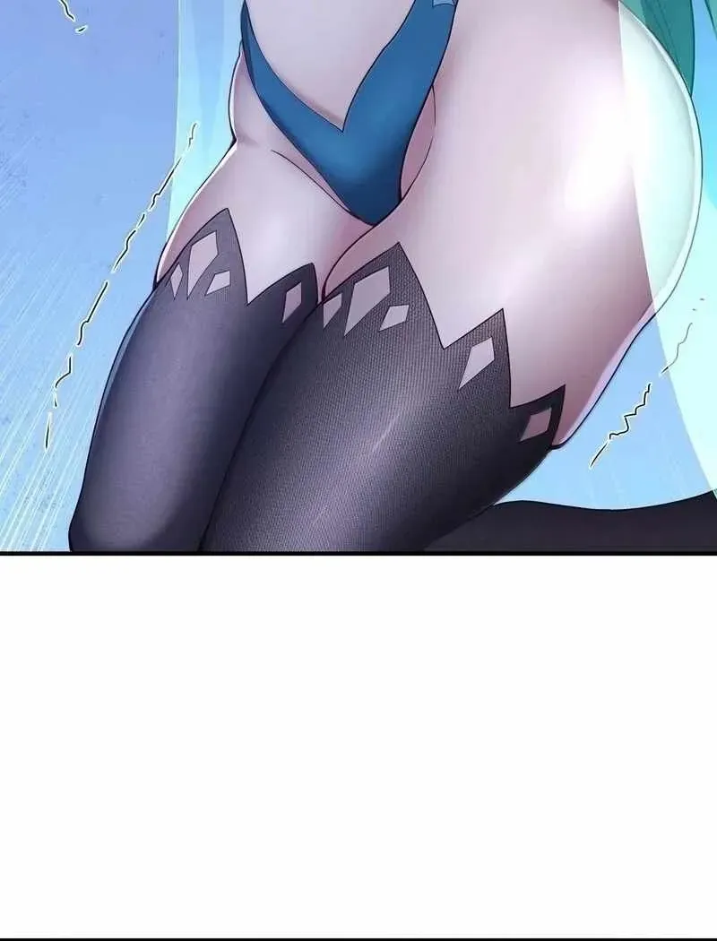 The Evil Alchemist Can’t Handle His Own Experiment Chapter 34 Online - página 38