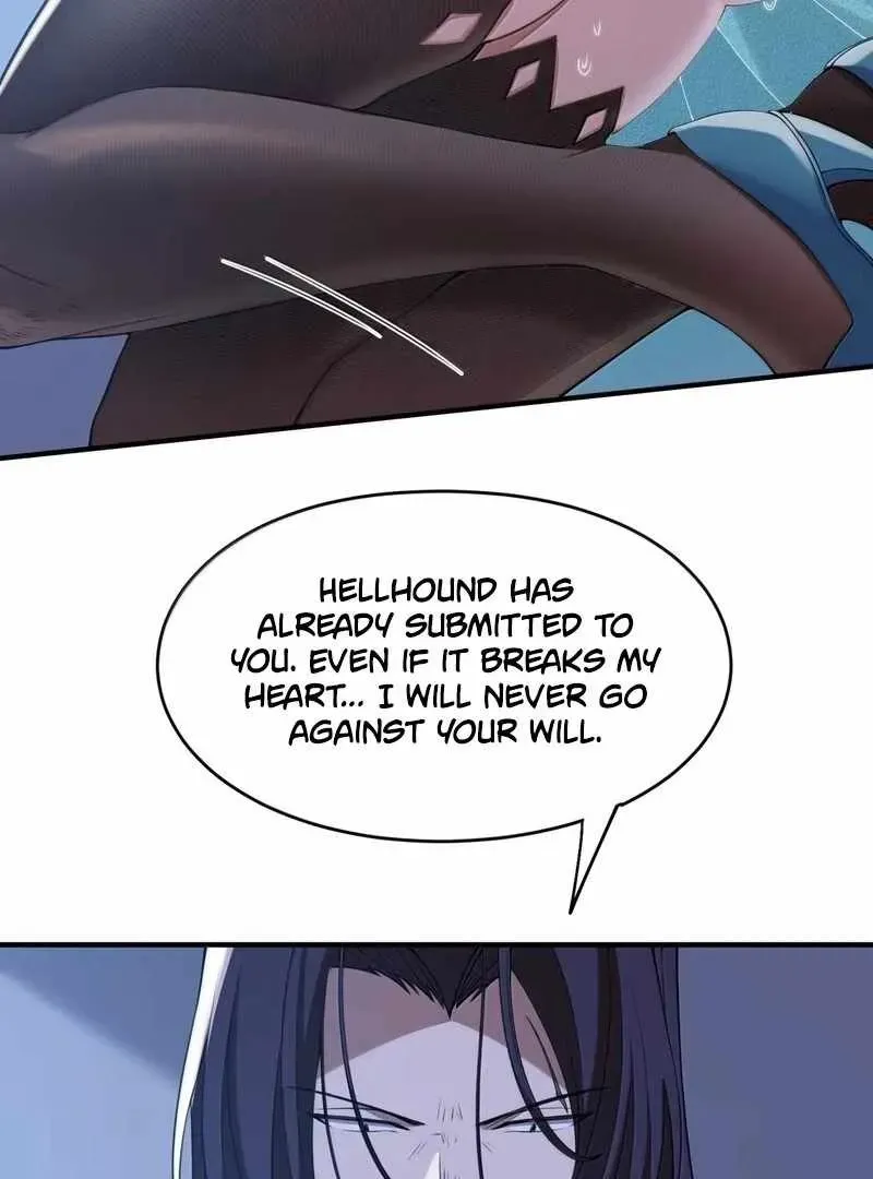 The Evil Alchemist Can’t Handle His Own Experiment Chapter 34 Online - página 45