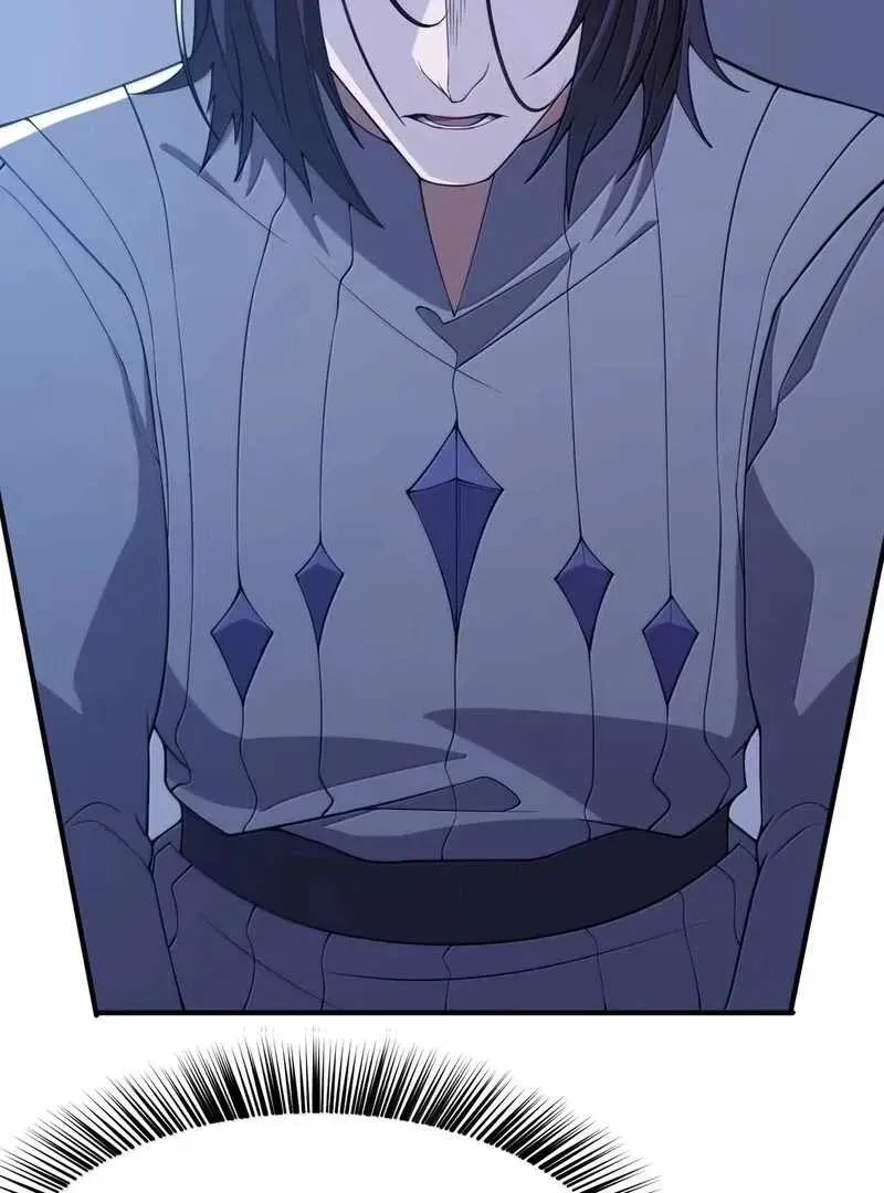 The Evil Alchemist Can’t Handle His Own Experiment Chapter 34 Online - página 46