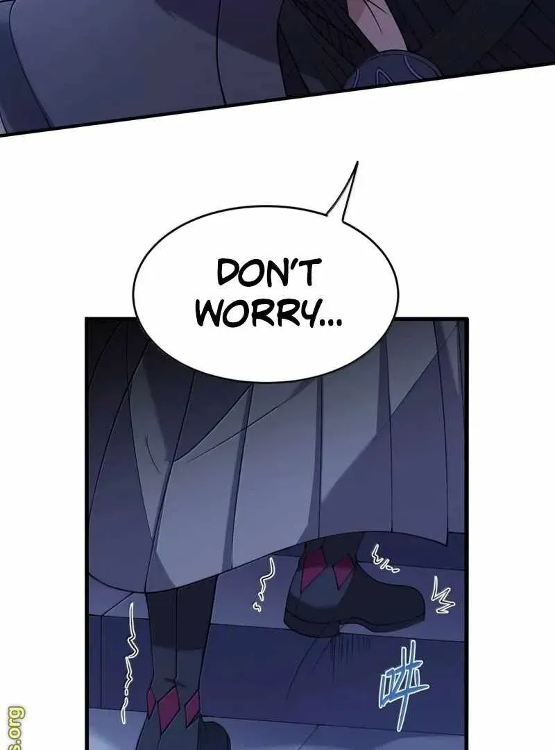 The Evil Alchemist Can’t Handle His Own Experiment Chapter 34 Online - página 49