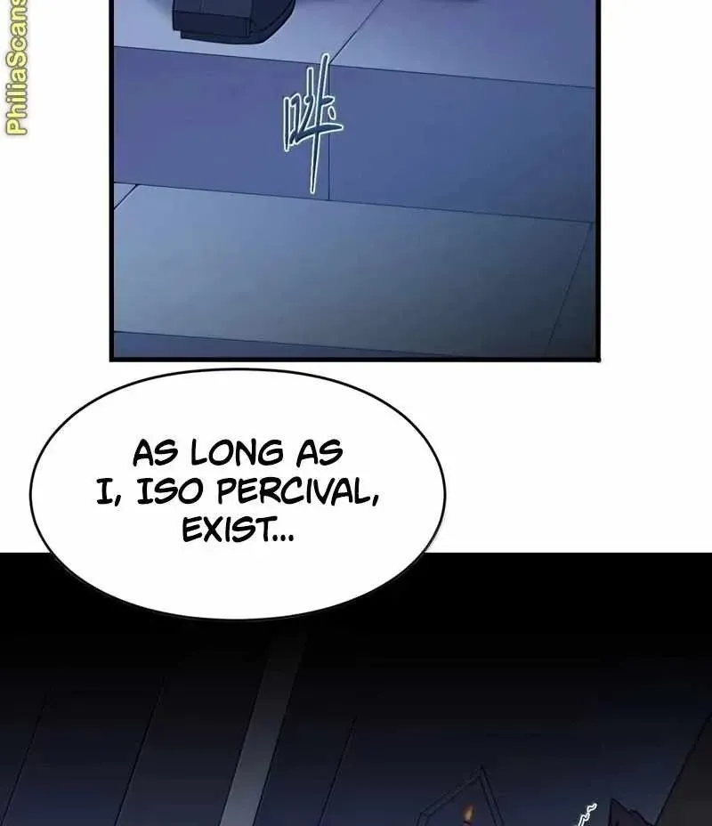The Evil Alchemist Can’t Handle His Own Experiment Chapter 34 Online - página 50