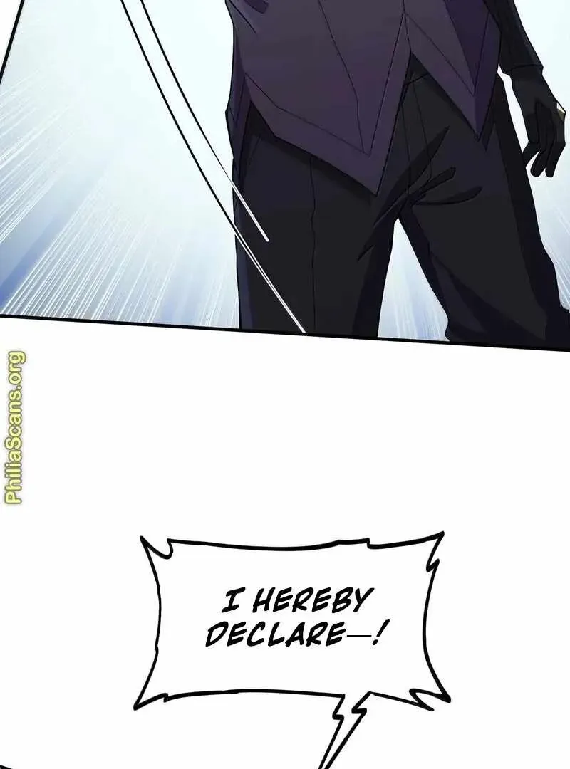 The Evil Alchemist Can’t Handle His Own Experiment Chapter 34 Online - página 55