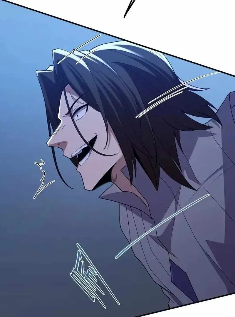 The Evil Alchemist Can’t Handle His Own Experiment Chapter 34 Online - página 56