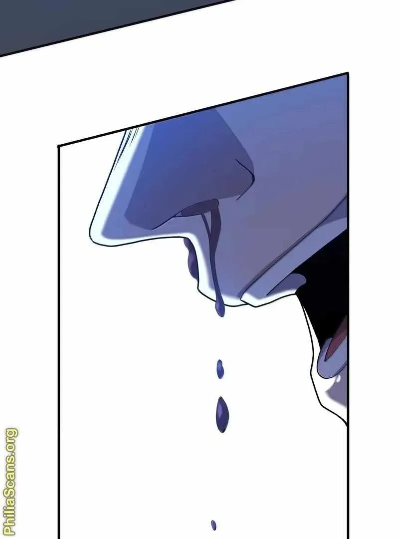 The Evil Alchemist Can’t Handle His Own Experiment Chapter 34 Online - página 57
