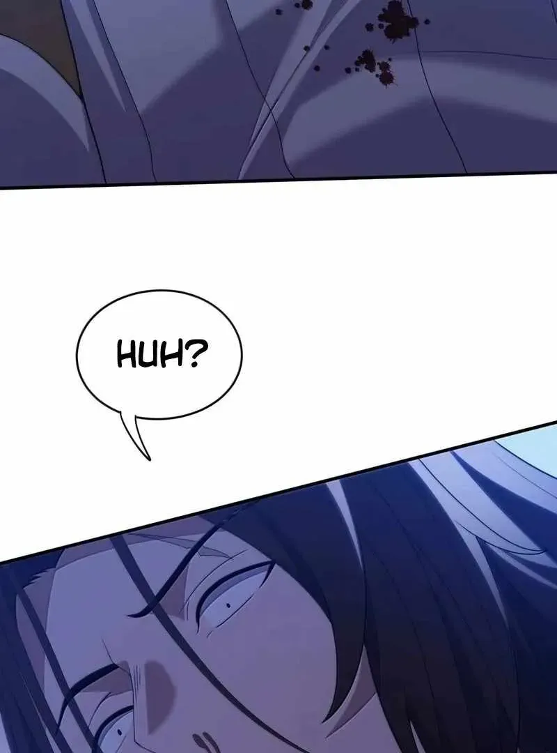 The Evil Alchemist Can’t Handle His Own Experiment Chapter 34 Online - página 59