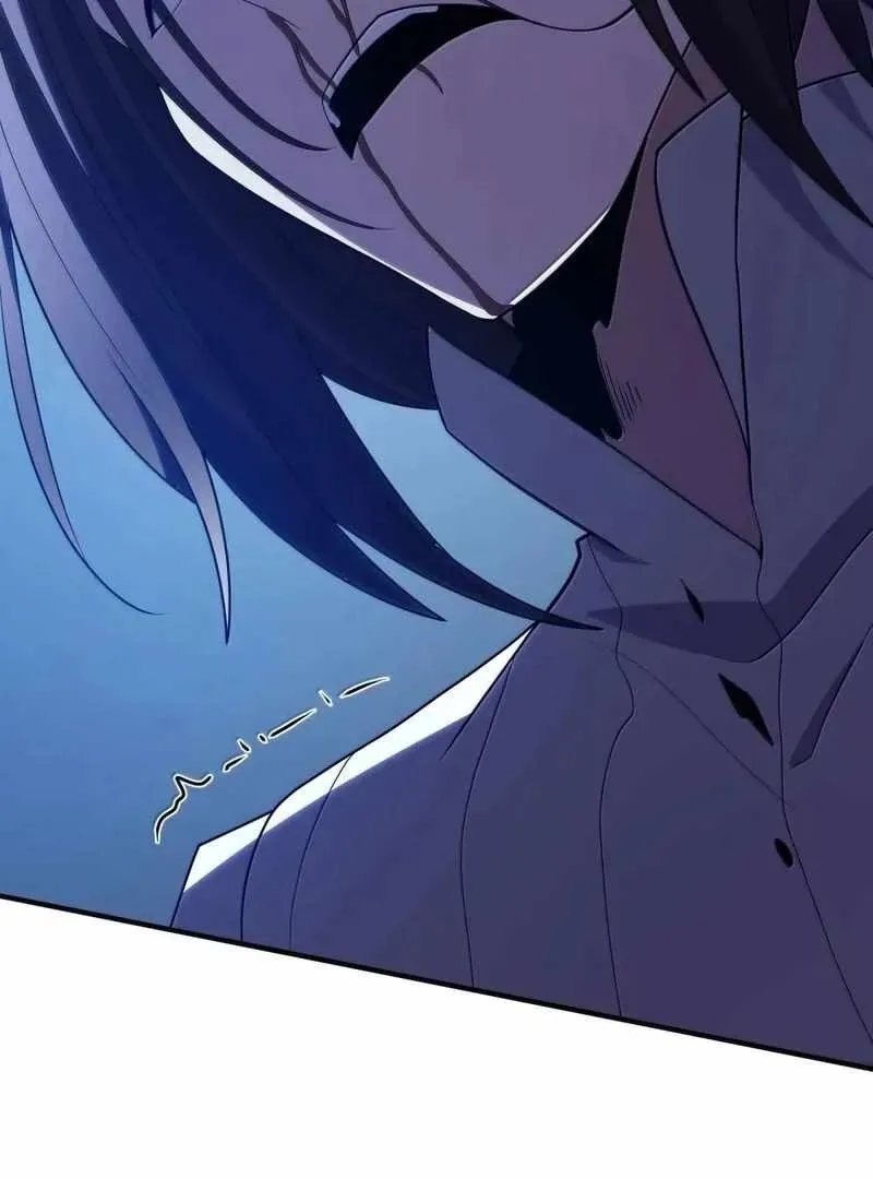 The Evil Alchemist Can’t Handle His Own Experiment Chapter 34 Online - página 60