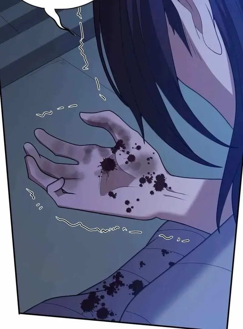 The Evil Alchemist Can’t Handle His Own Experiment Chapter 34 Online - página 62