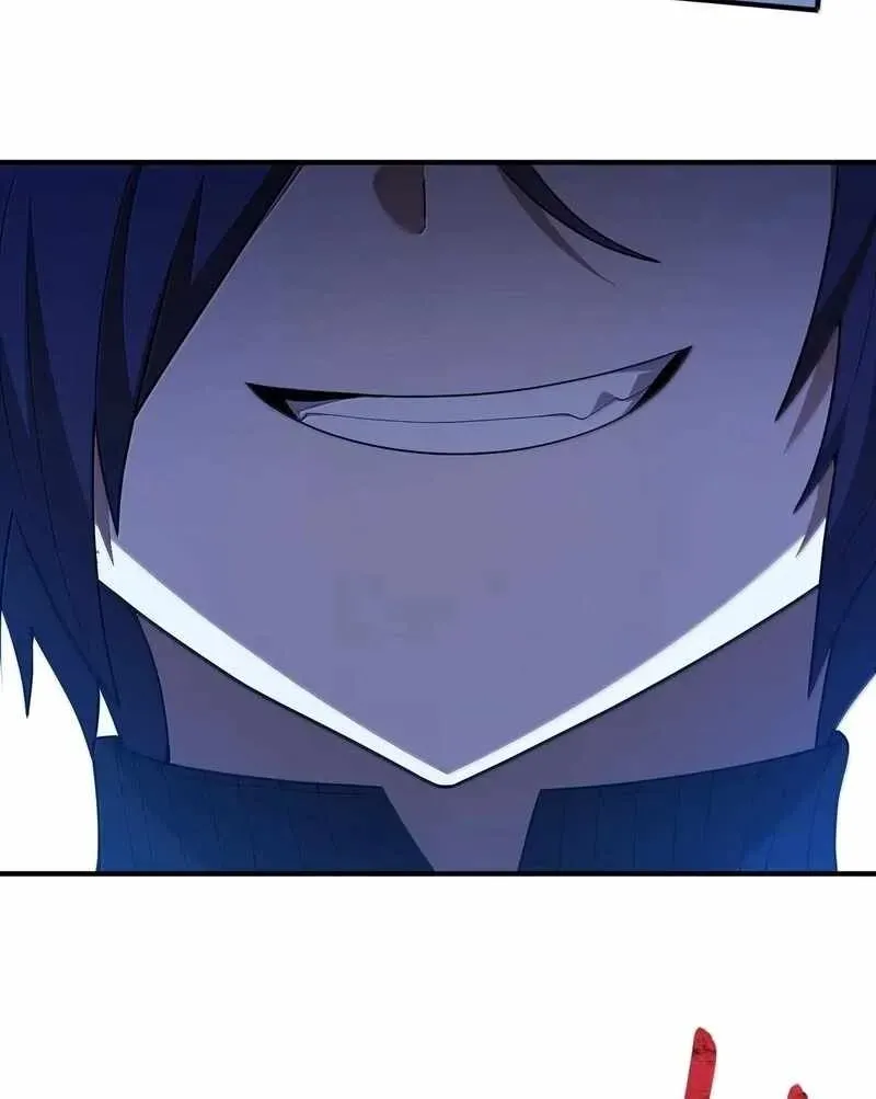 The Evil Alchemist Can’t Handle His Own Experiment Chapter 34 Online - página 63