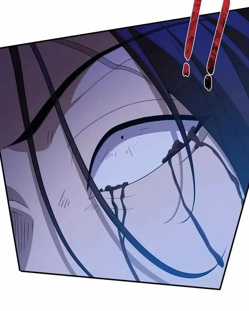The Evil Alchemist Can’t Handle His Own Experiment Chapter 34 Online - página 64