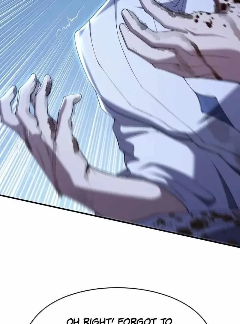 The Evil Alchemist Can’t Handle His Own Experiment Chapter 34 Online - página 66