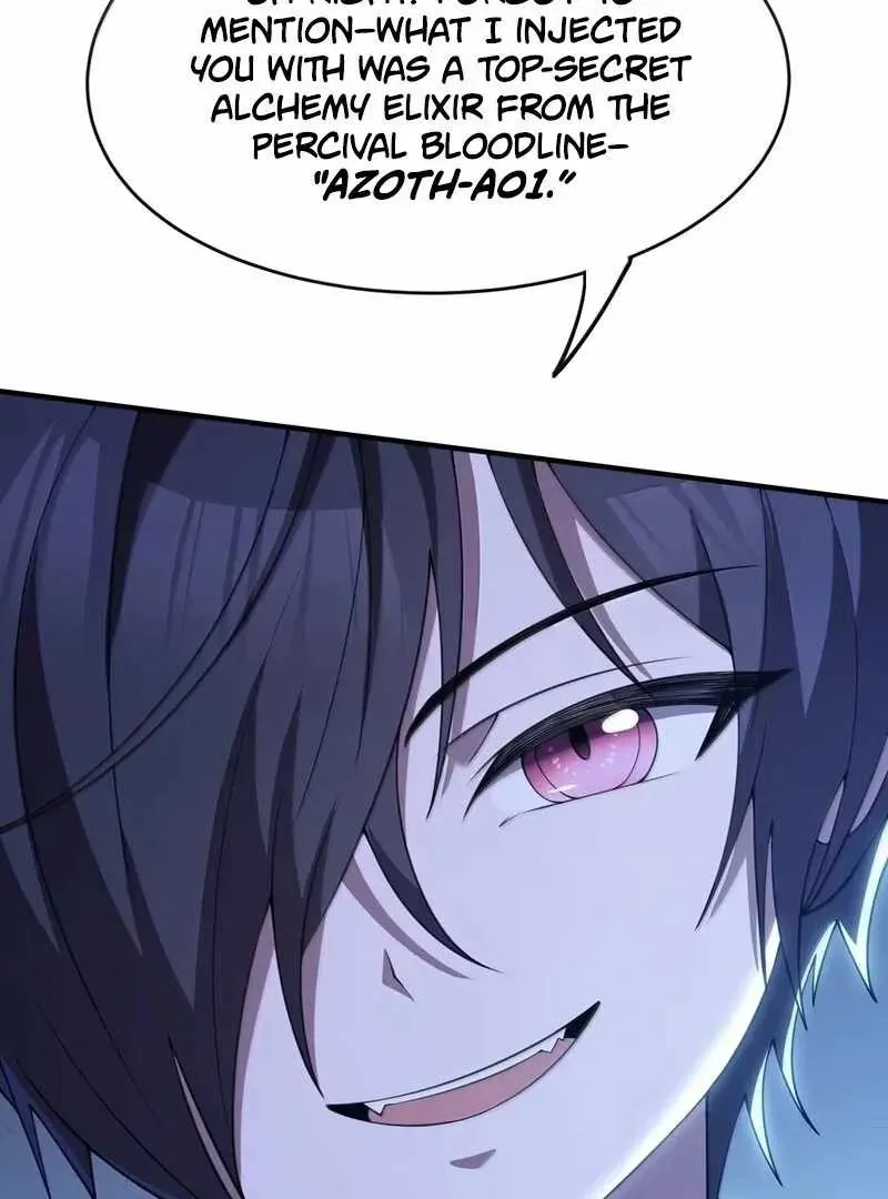 The Evil Alchemist Can’t Handle His Own Experiment Chapter 34 Online - página 67