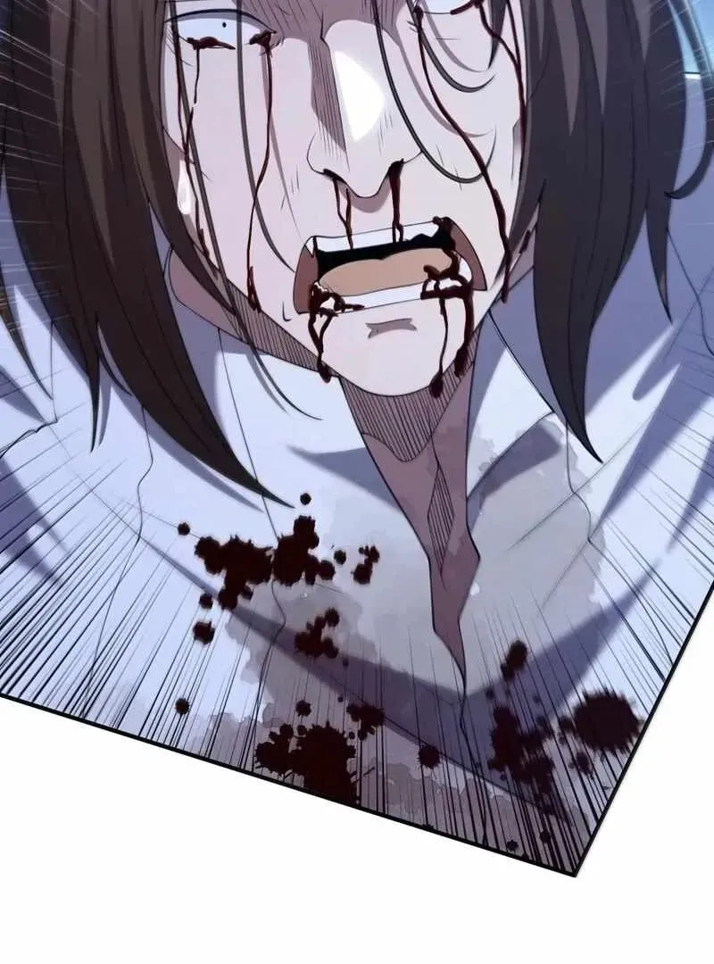 The Evil Alchemist Can’t Handle His Own Experiment Chapter 34 Online - página 70