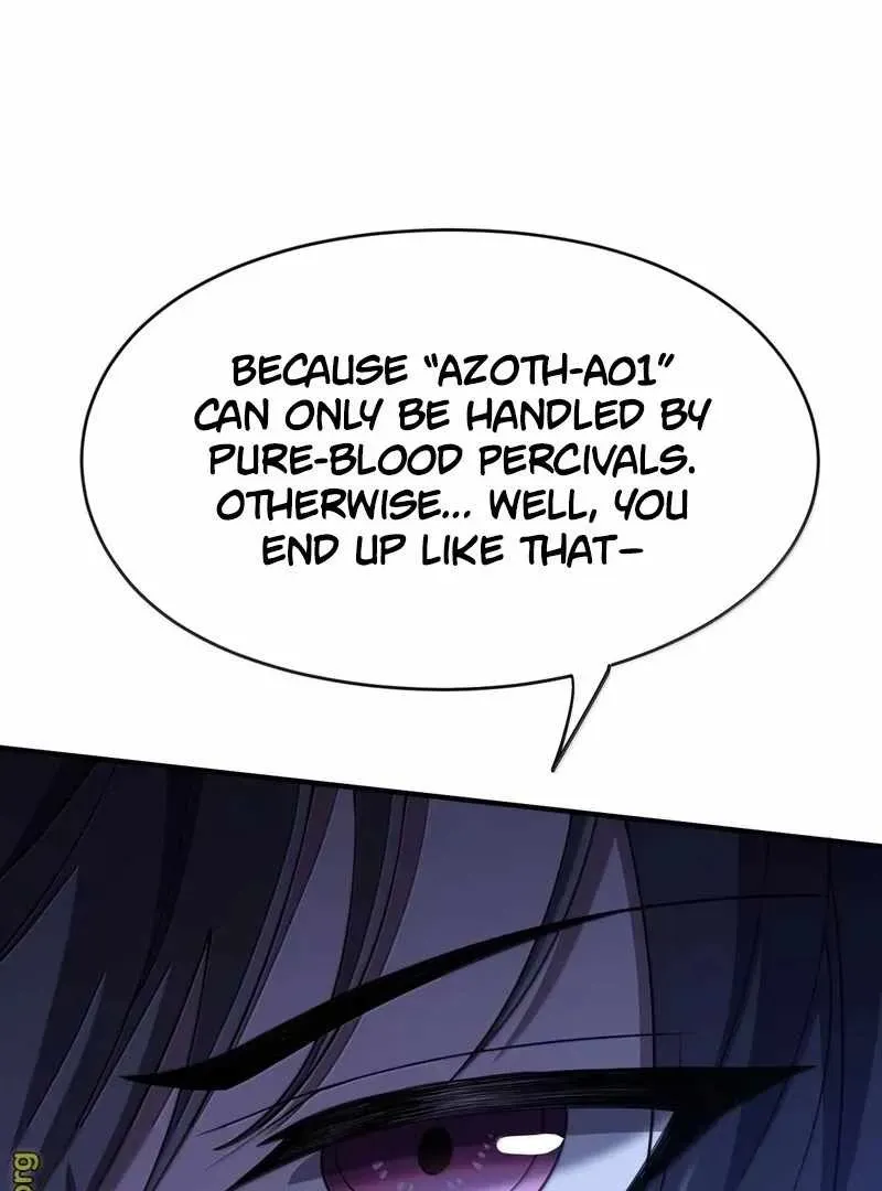 The Evil Alchemist Can’t Handle His Own Experiment Chapter 34 Online - página 71