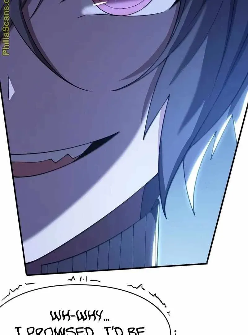 The Evil Alchemist Can’t Handle His Own Experiment Chapter 34 Online - página 72