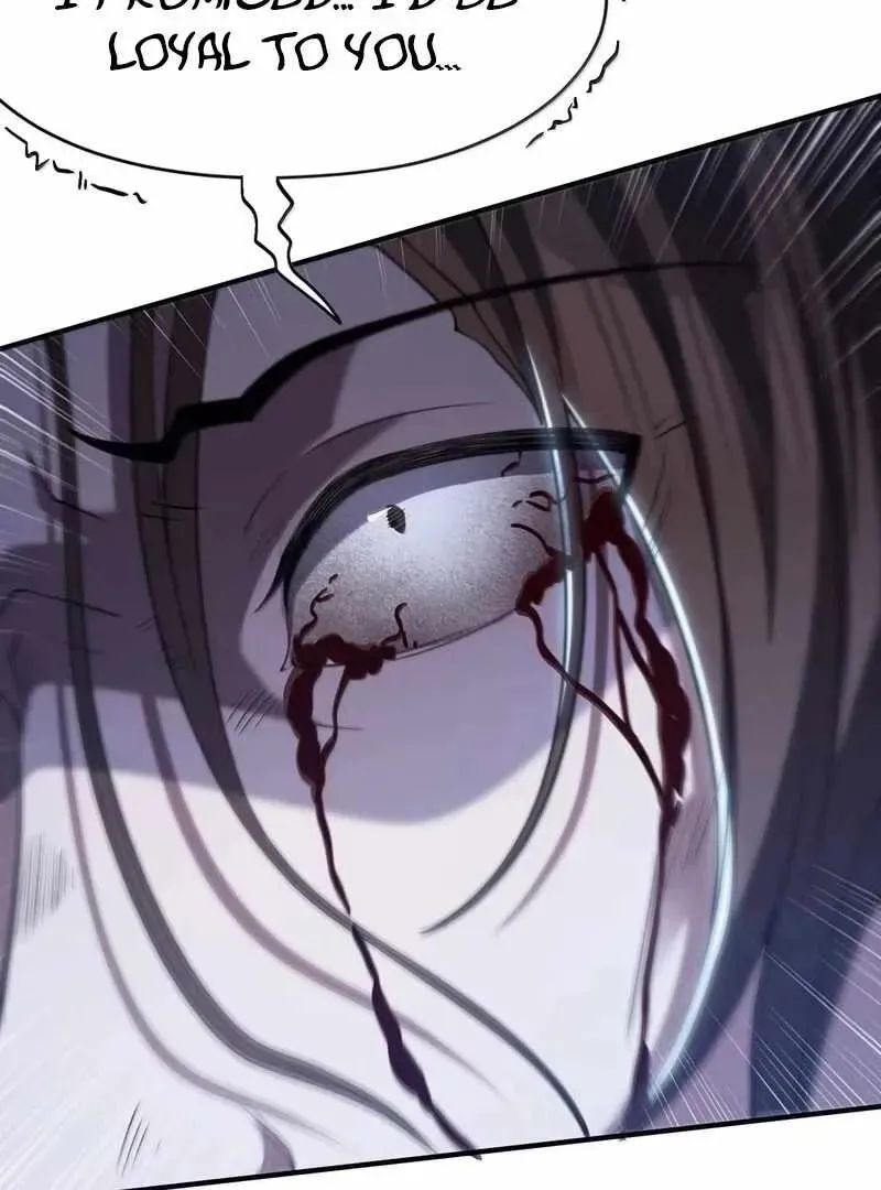 The Evil Alchemist Can’t Handle His Own Experiment Chapter 34 Online - página 73
