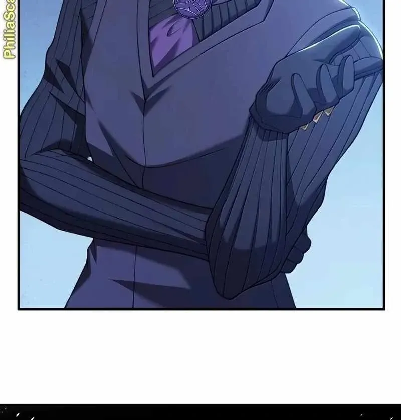 The Evil Alchemist Can’t Handle His Own Experiment Chapter 34 Online - página 75