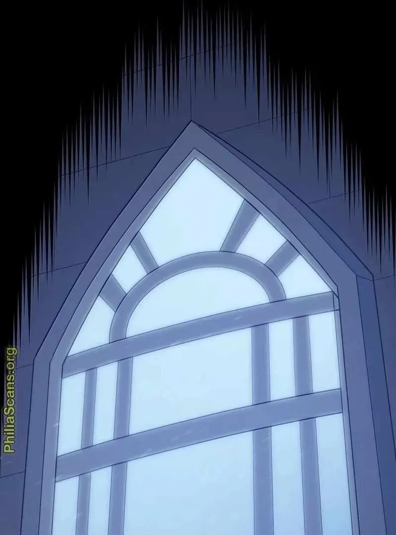 The Evil Alchemist Can’t Handle His Own Experiment Chapter 34 Online - página 77