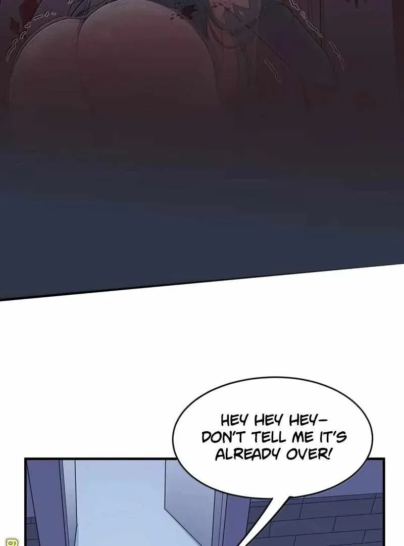 The Evil Alchemist Can’t Handle His Own Experiment Chapter 34 Online - página 79
