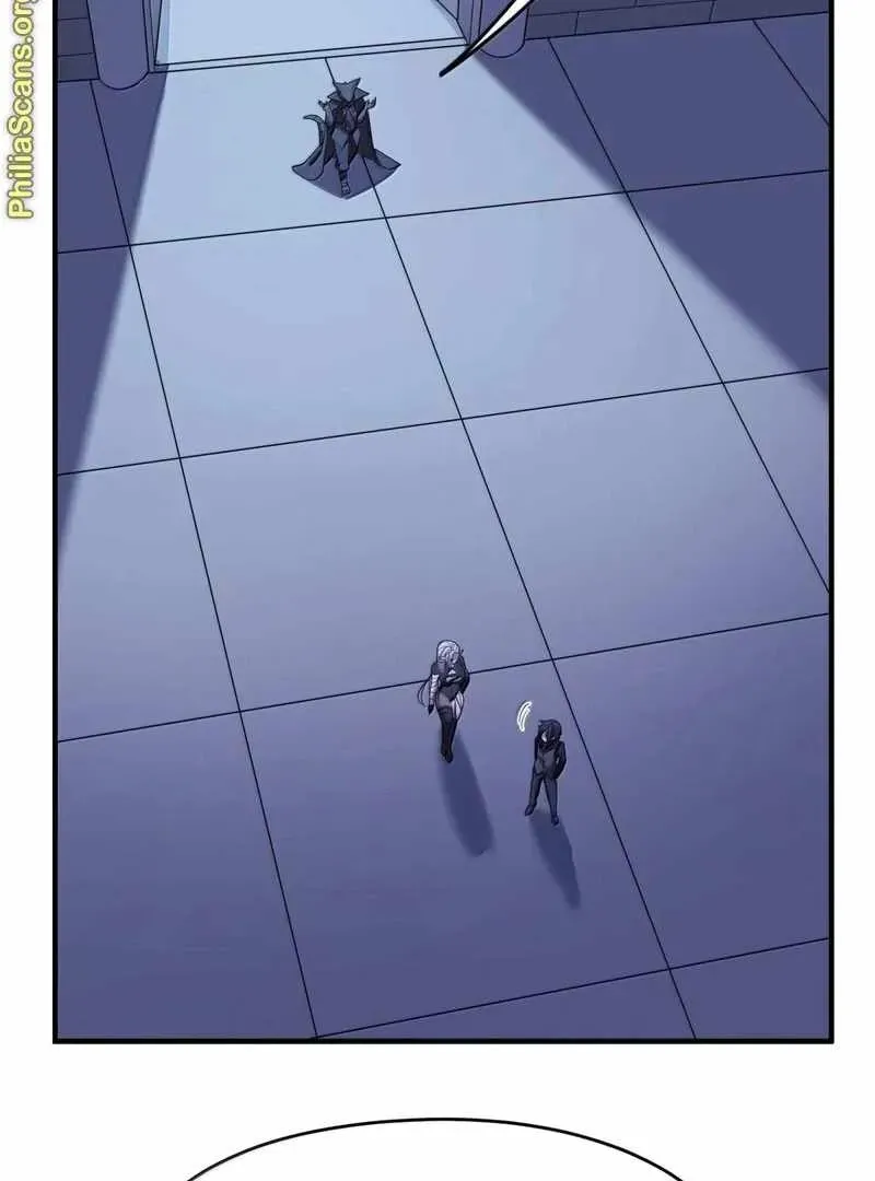 The Evil Alchemist Can’t Handle His Own Experiment Chapter 34 Online - página 80