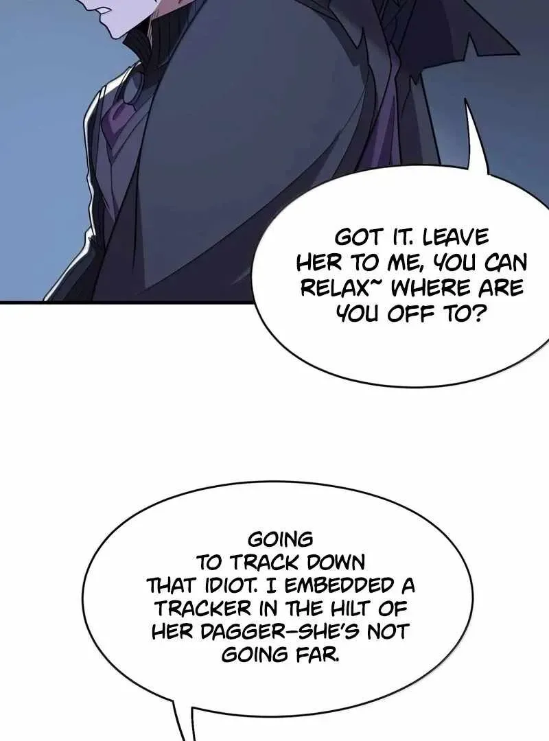 The Evil Alchemist Can’t Handle His Own Experiment Chapter 34 Online - página 83