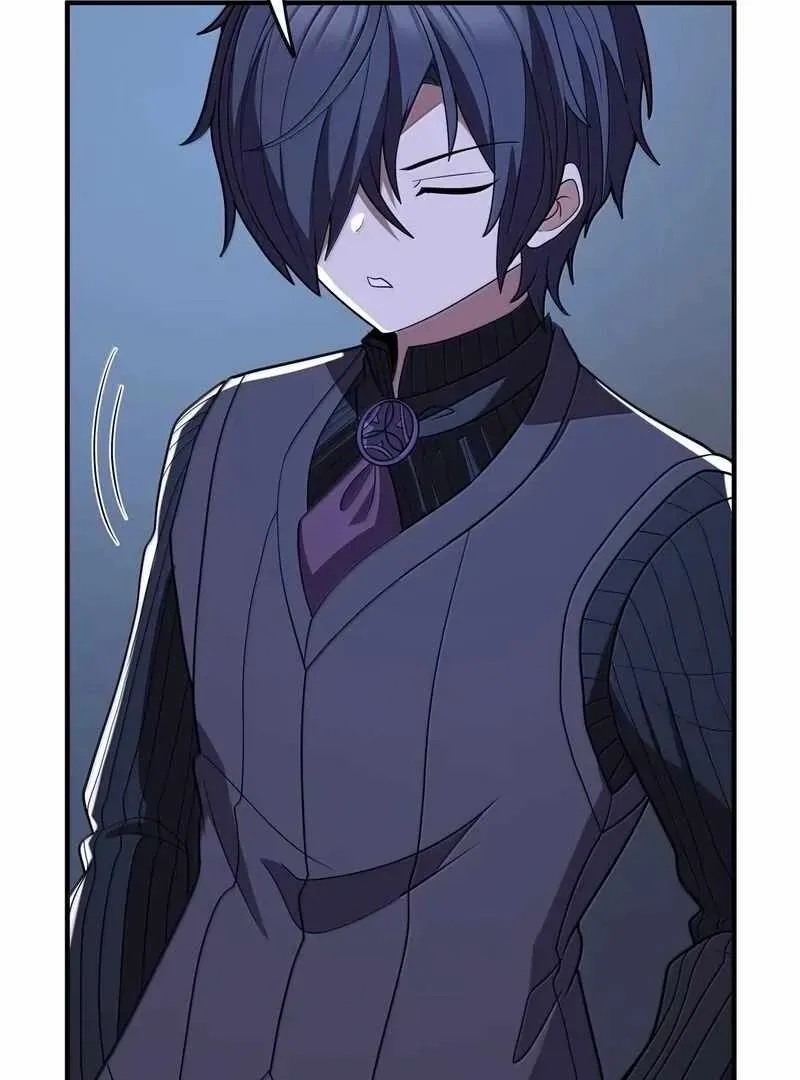 The Evil Alchemist Can’t Handle His Own Experiment Chapter 34 Online - página 84