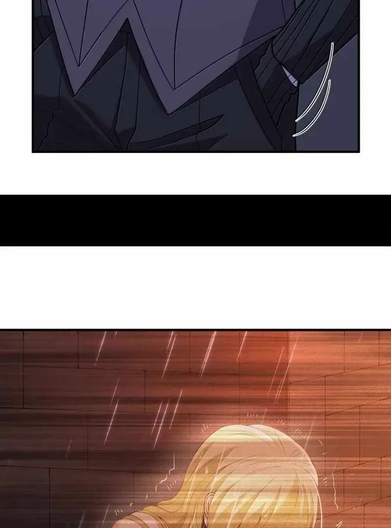 The Evil Alchemist Can’t Handle His Own Experiment Chapter 34 Online - página 85