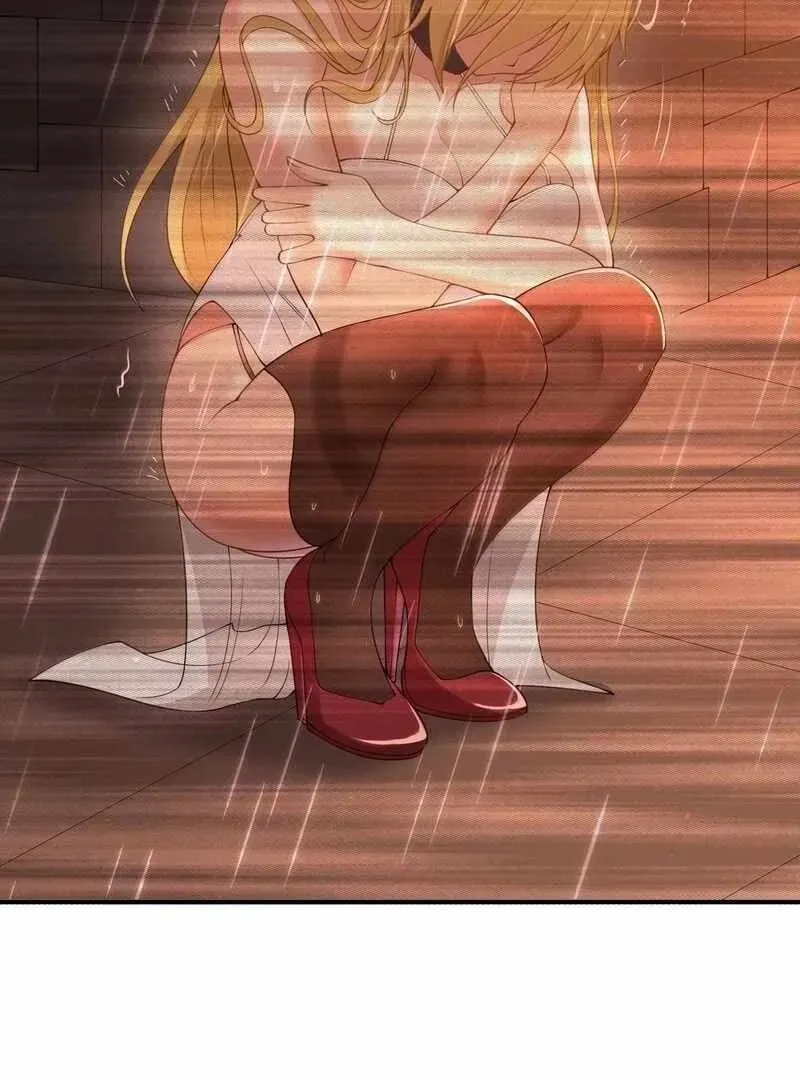The Evil Alchemist Can’t Handle His Own Experiment Chapter 34 Online - página 86