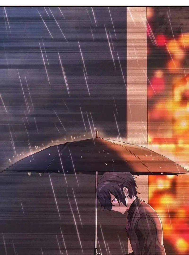The Evil Alchemist Can’t Handle His Own Experiment Chapter 34 Online - página 87