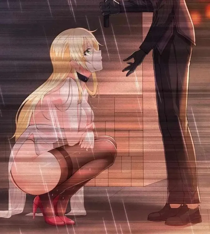 The Evil Alchemist Can’t Handle His Own Experiment Chapter 34 Online - página 88