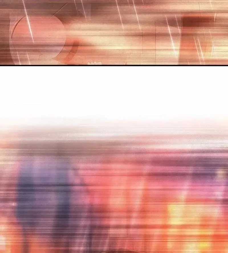The Evil Alchemist Can’t Handle His Own Experiment Chapter 34 Online - página 89