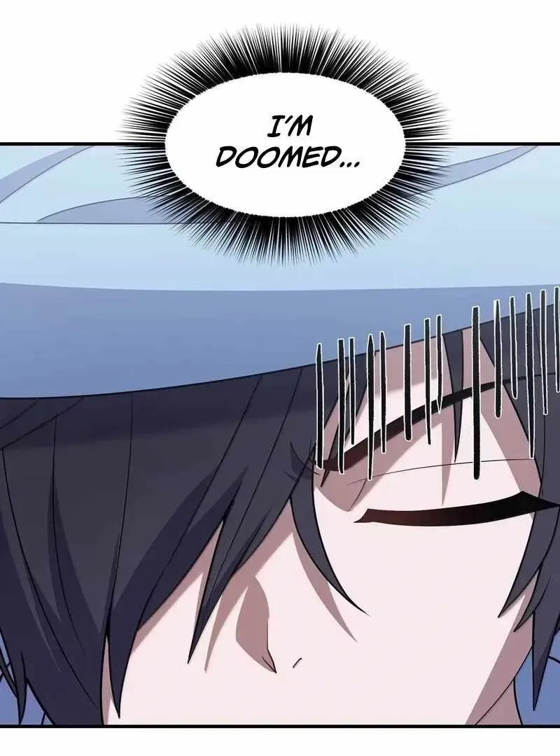The Evil Alchemist Can’t Handle His Own Experiment Chapter 34 Online - página 92