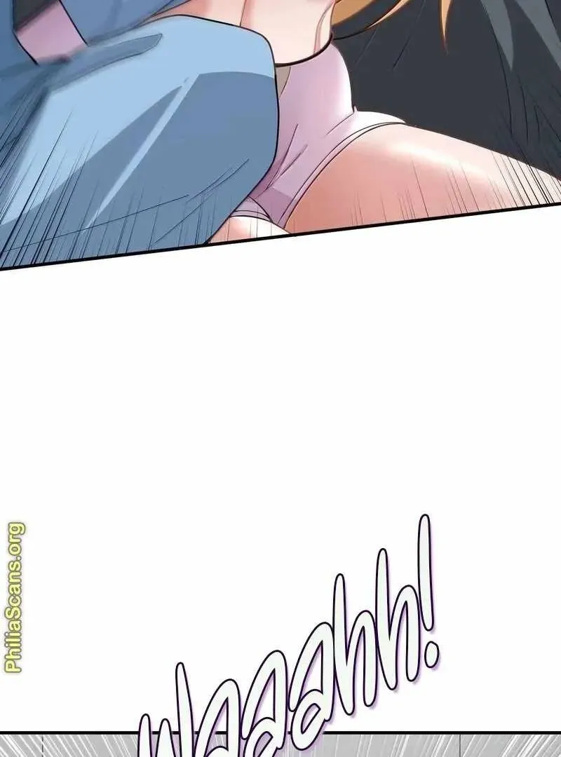 The Evil Alchemist Can’t Handle His Own Experiment Chapter 34 Online - página 98