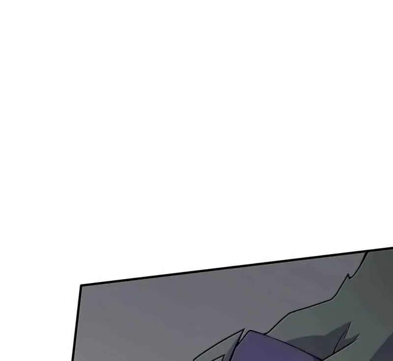 The Evil Alchemist Can’t Handle His Own Experiment Chapter 34 Online - página 100