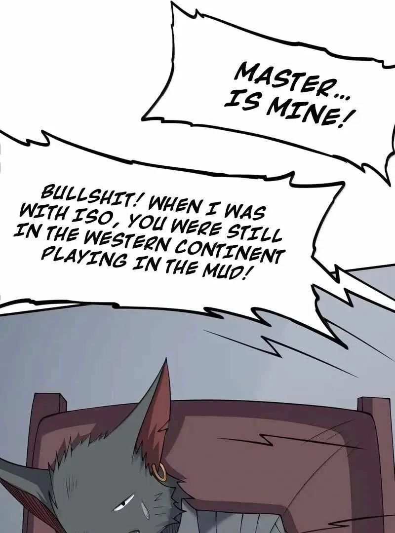 The Evil Alchemist Can’t Handle His Own Experiment Chapter 34 Online - página 102