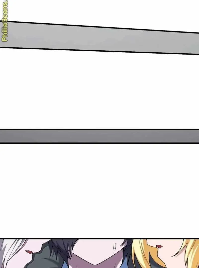 The Evil Alchemist Can’t Handle His Own Experiment Chapter 34 Online - página 104
