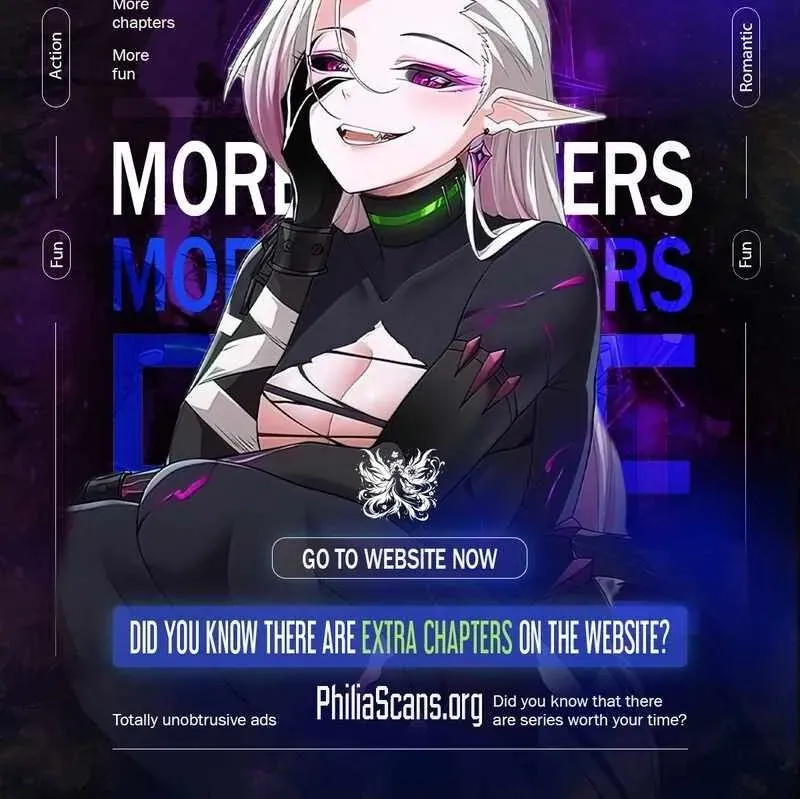 The Evil Alchemist Can’t Handle His Own Experiment Chapter 34 Online - página 108