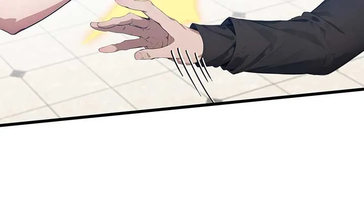 The Evil God Descends, I Own Great Hell Chapter 6 Online - página 28