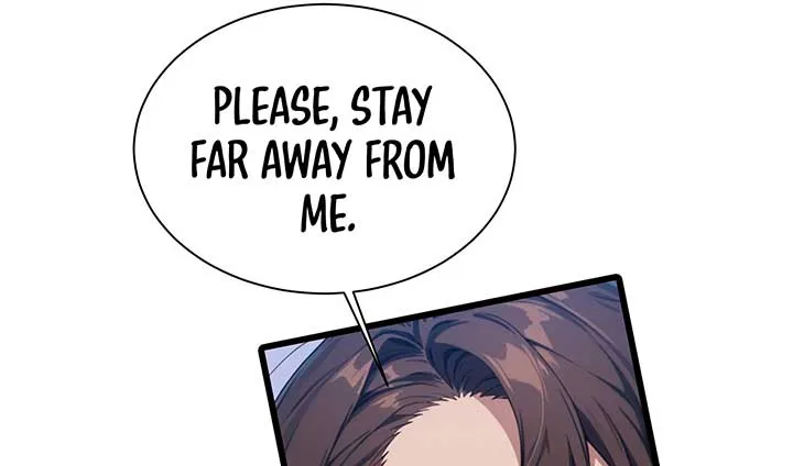 The Evil God Descends, I Own Great Hell Chapter 6 Online - página 30